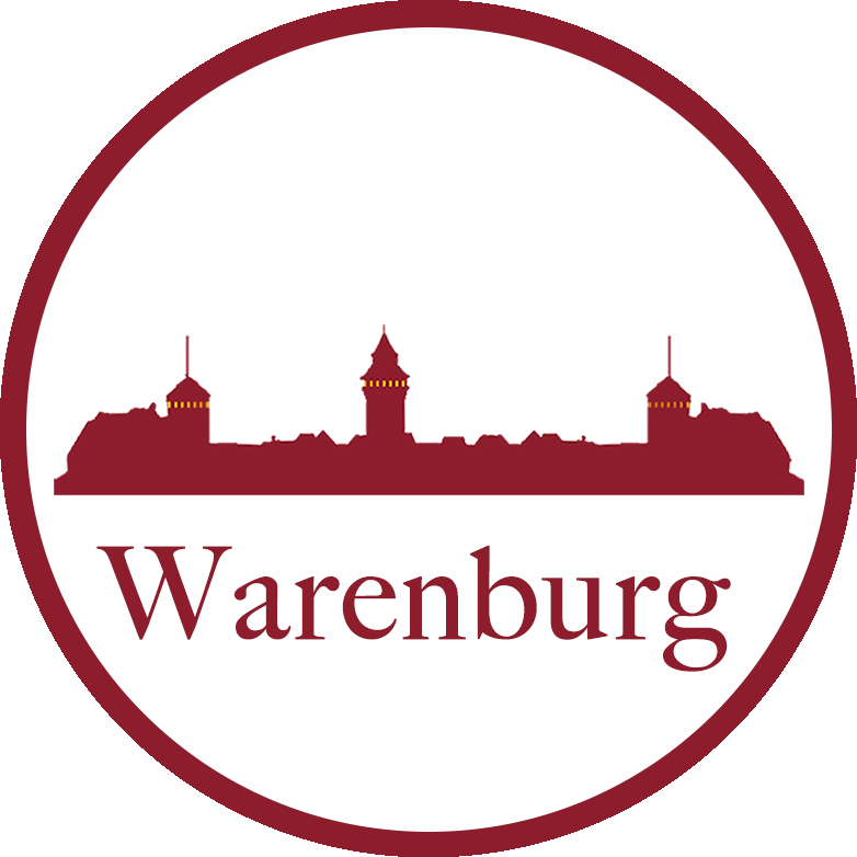 Warenburg